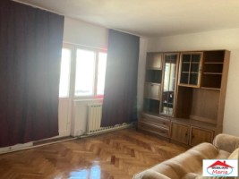 apartament-3-camere-micro-17-id-22329-3
