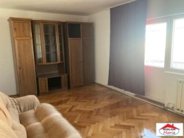 apartament-3-camere-micro-17-id-22329-4