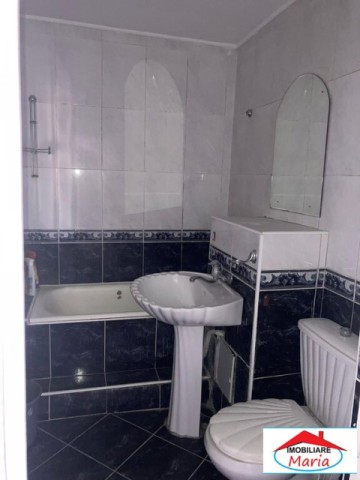 apartament-3-camere-micro-17-id-22329-5