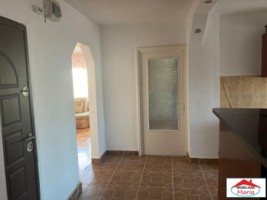apartament-3-camere-micro-17-id-22329-6