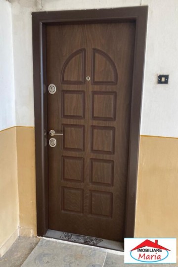 apartament-3-camere-micro-17-id-22329-9