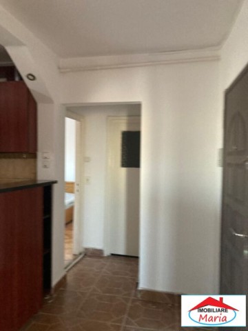 apartament-3-camere-micro-17-id-22329-7