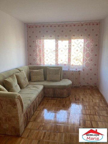 apartament-3-camere-micro-17-id-22329-8