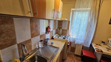 nord-nichita-stanescu-cubulet-2camdec-renovat-45500-euro-1