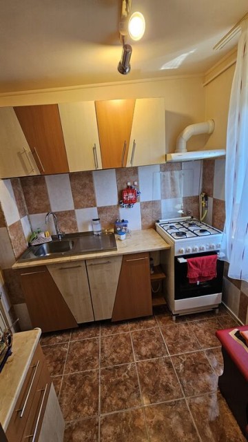 nord-nichita-stanescu-cubulet-2camdec-renovat-45500-euro-5
