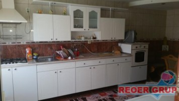 zona-afi-palace-casa-2007-parter-3-camere-la-117000-euro-1
