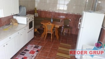 zona-afi-palace-casa-2007-parter-3-camere-la-117000-euro-2