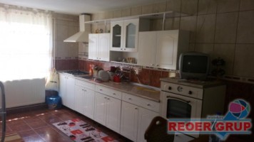 zona-afi-palace-casa-2007-parter-3-camere-la-117000-euro-3