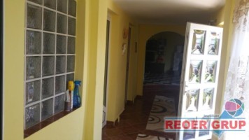 zona-afi-palace-casa-2007-parter-3-camere-la-117000-euro-5