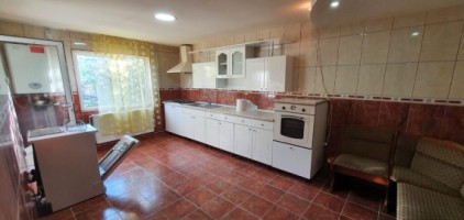 zona-afi-palace-casa-2007-parter-3-camere-la-117000-euro-8