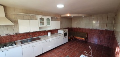 zona-afi-palace-casa-2007-parter-3-camere-la-117000-euro-9