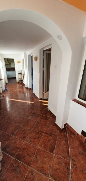 zona-afi-palace-casa-2007-parter-3-camere-la-117000-euro-6