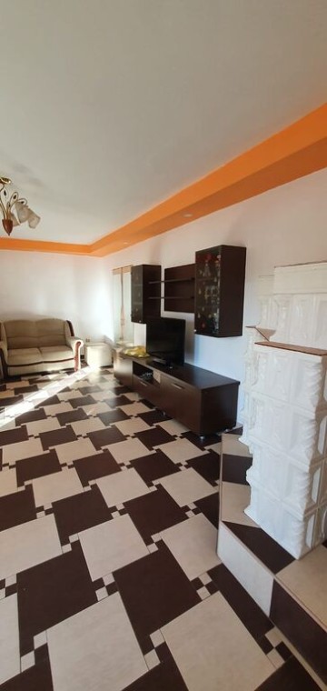zona-afi-palace-casa-2007-parter-3-camere-la-117000-euro-11