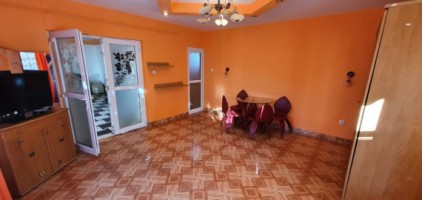 zona-afi-palace-casa-2007-parter-3-camere-la-117000-euro-10