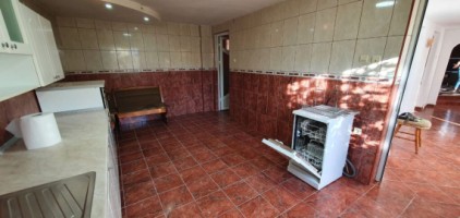 zona-afi-palace-casa-2007-parter-3-camere-la-117000-euro-17