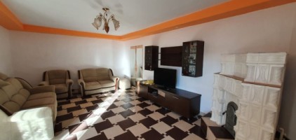 zona-afi-palace-casa-2007-parter-3-camere-la-117000-euro-13