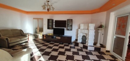 zona-afi-palace-casa-2007-parter-3-camere-la-117000-euro-15