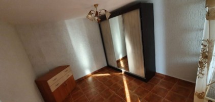 zona-afi-palace-casa-2007-parter-3-camere-la-117000-euro-16