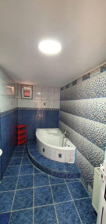 zona-afi-palace-casa-2007-parter-3-camere-la-117000-euro-20