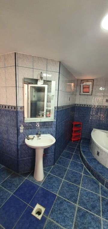 zona-afi-palace-casa-2007-parter-3-camere-la-117000-euro-18