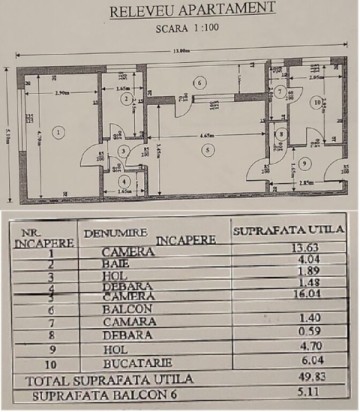 nord-piata-2-cam-cf1-semidecbeton-44-semimobilat-la-52000-eu-1