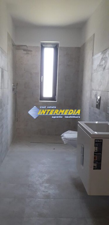 casa-noua-superba-in-zona-cetate-pe-un-nivel-8