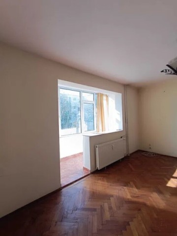 nord-bl-beton2cam-1a-sd-24-t-intab-39900-euro-1