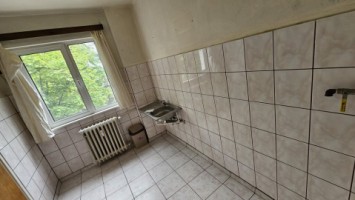 nord-bl-beton2cam-1a-sd-24-t-intab-39900-euro-8