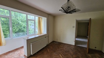 nord-bl-beton2cam-1a-sd-24-t-intab-39900-euro-10