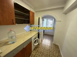 garsoniera-33-mp-de-vanzare-in-alba-iulia-cetate-mobilata-si-utilata-complet-1