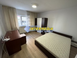 garsoniera-33-mp-de-vanzare-in-alba-iulia-cetate-mobilata-si-utilata-complet-10