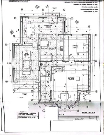targsoru-nou-vila-pm-6-camere-2024-la-gri-159000-euro-1
