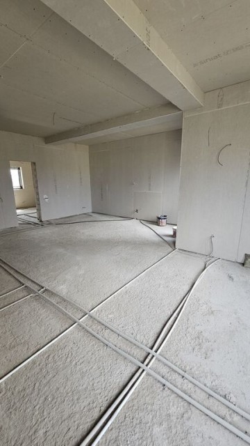 targsoru-nou-vila-pm-6-camere-2024-la-gri-159000-euro-4