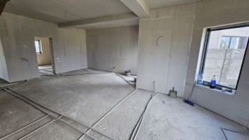 targsoru-nou-vila-pm-6-camere-2024-la-gri-159000-euro-5