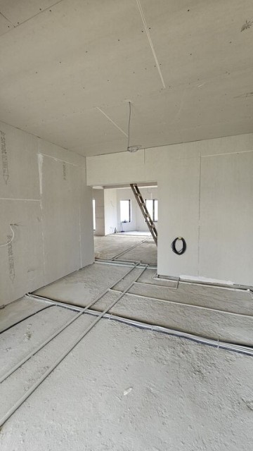 targsoru-nou-vila-pm-6-camere-2024-la-gri-159000-euro-6