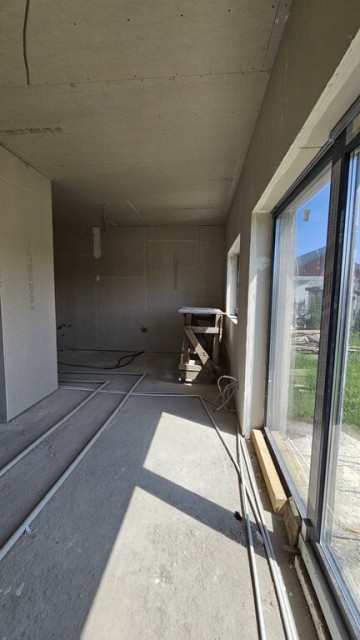 targsoru-nou-vila-pm-6-camere-2024-la-gri-159000-euro-7
