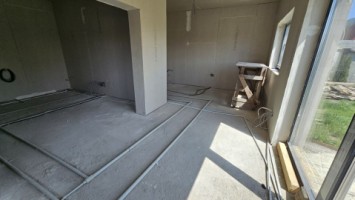 targsoru-nou-vila-pm-6-camere-2024-la-gri-159000-euro-8