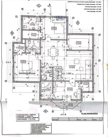 targsoru-nou-vila-pm-6-camere-2024-la-gri-159000-euro-2