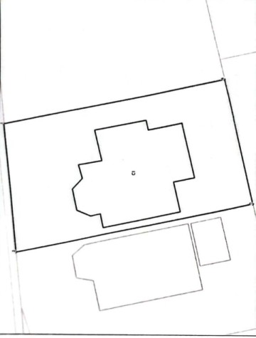 targsoru-nou-vila-pm-6-camere-2024-la-gri-159000-euro-3