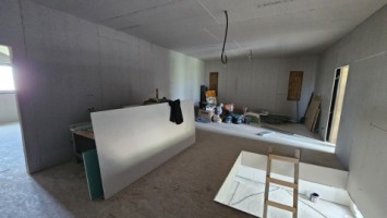 targsoru-nou-vila-pm-6-camere-2024-la-gri-159000-euro-9