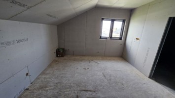 targsoru-nou-vila-pm-6-camere-2024-la-gri-159000-euro-10