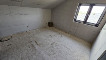 targsoru-nou-vila-pm-6-camere-2024-la-gri-159000-euro-11