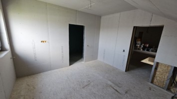 targsoru-nou-vila-pm-6-camere-2024-la-gri-159000-euro-12