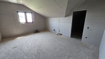 targsoru-nou-vila-pm-6-camere-2024-la-gri-159000-euro-13