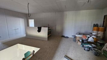 targsoru-nou-vila-pm-6-camere-2024-la-gri-159000-euro-15