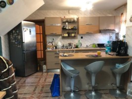 vila-p1pod-zona-manastirea-popauti-500-mp-teren