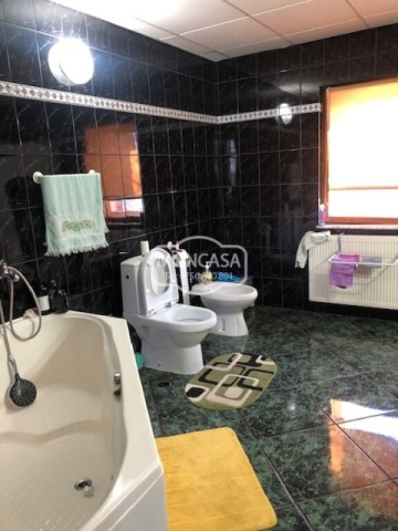 vila-p1pod-zona-manastirea-popauti-500-mp-teren-4