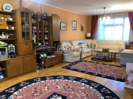 vila-p1pod-zona-manastirea-popauti-500-mp-teren-1