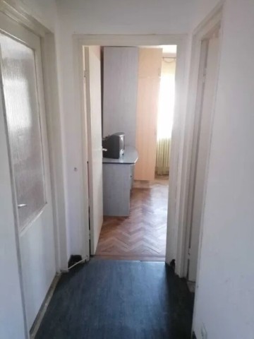 sud-z-eminescu-2cam-cf1dec24-fimb-intab-48200-euro-3
