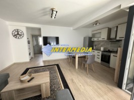 inchiriere-apartament-2-camere-centru-bloc-nou-curte-si-loc-parcare-mobilat-si-utilat-complet-16